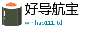 777788888888管家婆如2025新奥天天开好彩新奥彩免费版